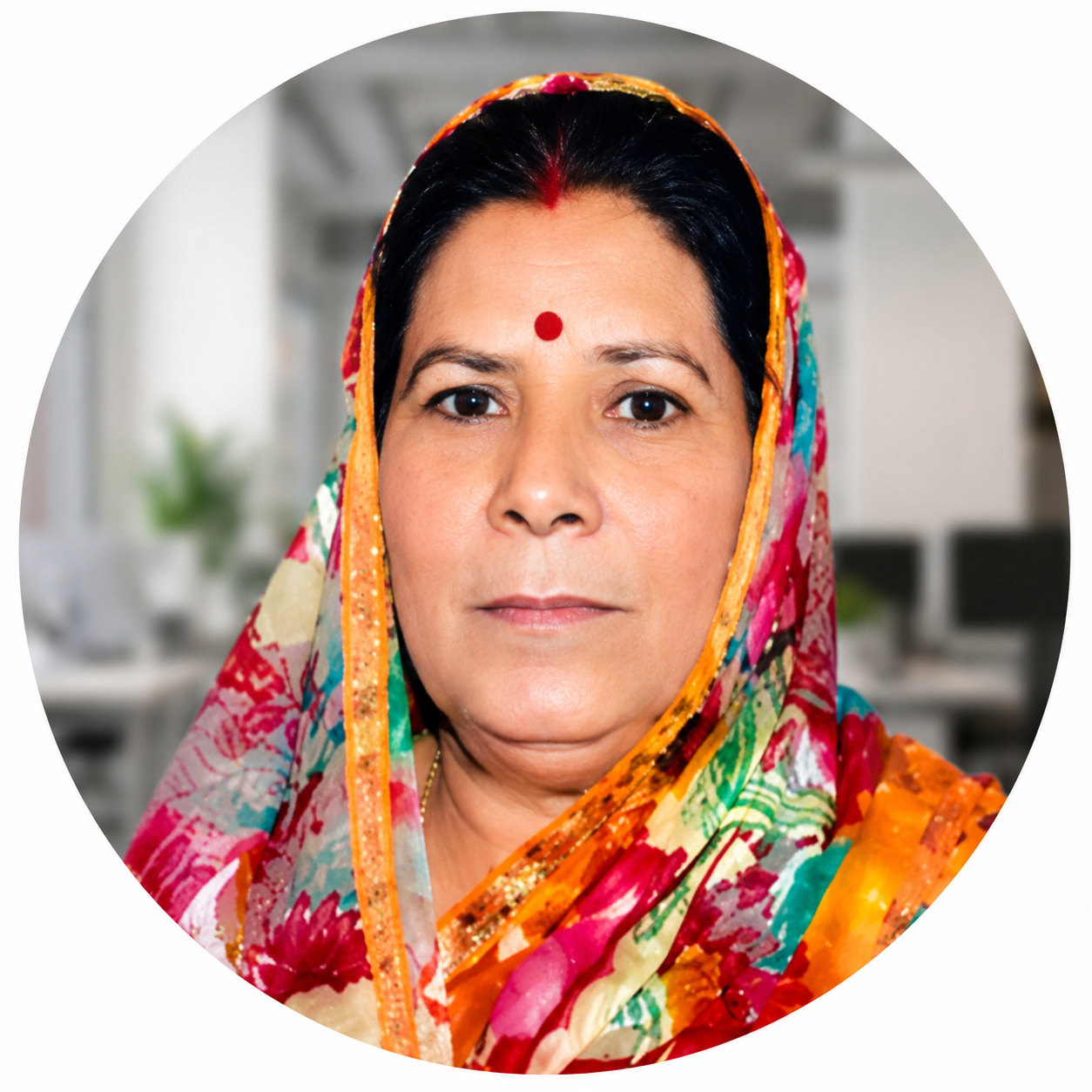 Founder