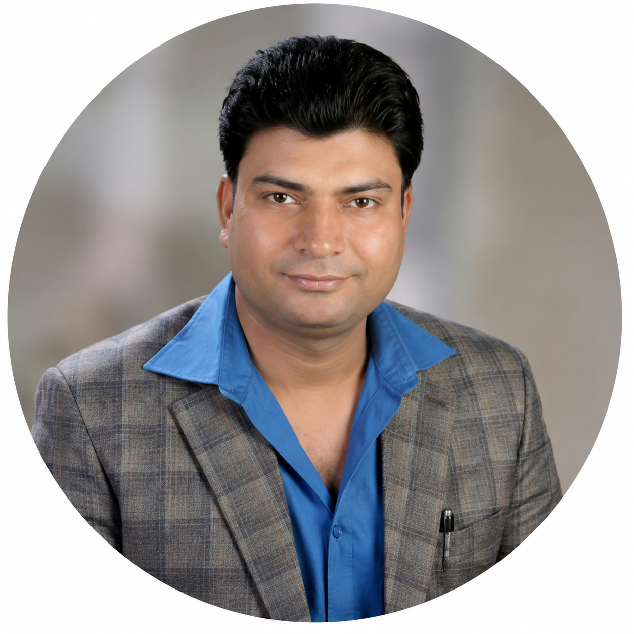 Founder