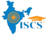 ISCS